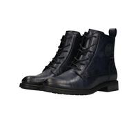 bugatti Damen;Mid Boots;dark blue;39