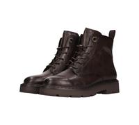 bugatti Damen;Mid Boots;dark brown;39