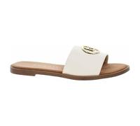 bugatti Damen Pantolette 435AI29B5000-2000, 41, White