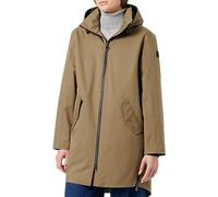 bugatti Damen Parka