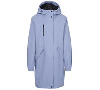 bugatti Damen Parka