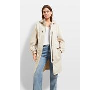 Bugatti Damen Parka mit Kapuze EU 36 / UK 8