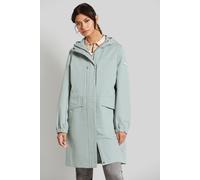 Bugatti Damen Parka mit Kapuze EU 36 / UK 8