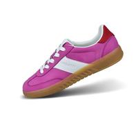 Bugatti Woman Alison Evo 435AQJ025550-3681 Rosa 3681 pink / multicolour EU 39