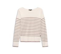 bugatti - Damen Pullover beige - Gr. - XL