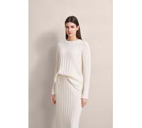 bugatti - unbekannt ecru - Gr. - L