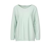 bugatti - Damen Pullover mint - Gr. - S