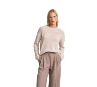 bugatti Damen Pullover Rundhals