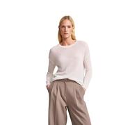 bugatti Damen Pullover Rundhals