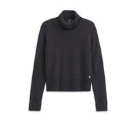 bugatti - Damen Pullover schwarz - Gr. - L