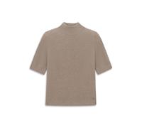 bugatti - Damen Pullover taupe - Gr. - S
