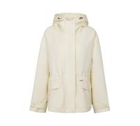 bugatti Damen Regenjacke 760800-71241 | modern, warm, Übergang, elegant, klassisch, wetterfest, Baumwolle, bequem