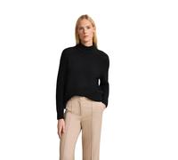 bugatti Damen Rollkragen Pullover