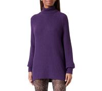 bugatti Damen Rollkragen Pullover