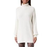 bugatti Damen Rollkragen Pullover