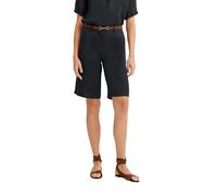 bugatti Damen Shorts W2272-3034 | modern, bequem, elegant, Sommer, Baumwolle, sportlich, Freizeit, stilvoll
