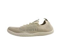 bugatti Damen Slipper 435AV9606900-5251, 41, beige/Gold