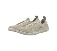 bugatti Damen Slipper 435AV9606900-5251, 42, beige/Gold