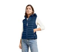 bugatti Damen Sportswear Westen