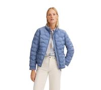 bugatti Damen Steppjacke
