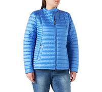 bugatti Damen Steppjacke leicht Respect Nature recycelte Fasern