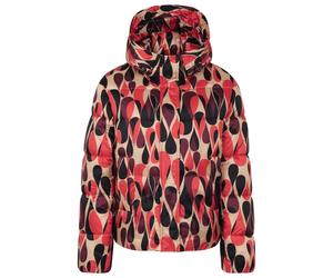 Bugatti Damen Steppjacke mit idealer Wärmeisolierung EU 42 / UK 14