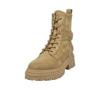 bugatti Damen,Stiefelette,light brown,40,EU