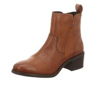 Bugatti Woman Ruby 415-AMQ3E-5000/6300 Braun cognac 6300 EU 41