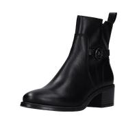 Bugatti Damen Stiefeletten, schwarz, 37 EU