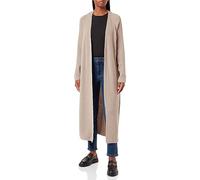 bugatti Damen Strickjacke