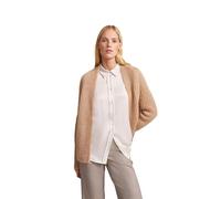 bugatti Damen Strickjacke