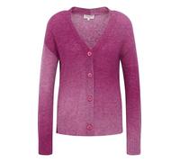 bugatti Damen Strickjacke