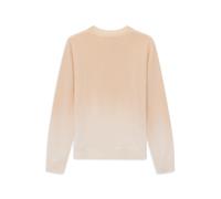 bugatti - Damen Strickjacken beige - Gr. - S