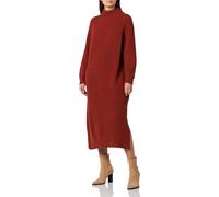 bugatti Damen Strickkleid