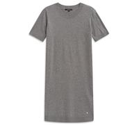 bugatti Damen Strickkleid