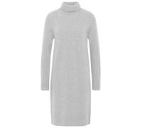 bugatti Damen Strickkleid