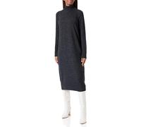 bugatti Damen Strickkleid