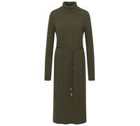 Bugatti Damen Strickkleid