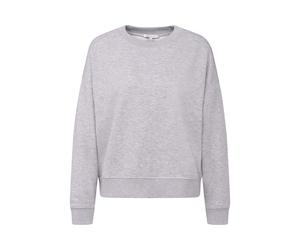 Bugatti Damen Sweatpullover mit Logo auf dem Rücken XL