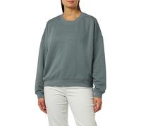 bugatti Damen Sweatshirt