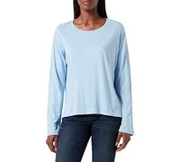 bugatti Damen Sweatshirt