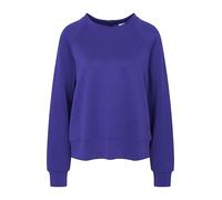 bugatti Damen Sweatshirt