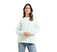 bugatti Damen Sweatshirt