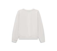 bugatti - Damen Sweatshirt ecru - Gr. - S