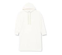 bugatti Damen Sweatshirt-Kleid