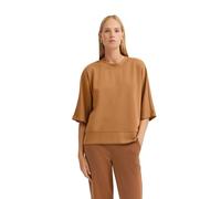 bugatti Damen Sweatshirt Langarm W8727-5190 modern, bequem, sportlich, elegant, klassisch, stilvoll, warm