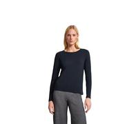 bugatti Damen T-Shirt 1:1 Arm