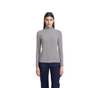 bugatti Damen T-Shirt 1:1 Arm