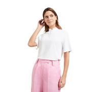 bugatti Damen T-Shirt 1:2 Arm