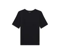 Bugatti Damen T-Shirt aus 100% Viskose mit Rundhalsausschnitt M